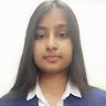 Kirti Garg