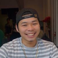 Paolo Gonzales