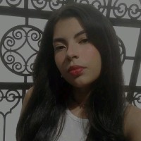Rayka Marques De Souza