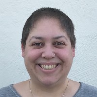 Laura Littlefield