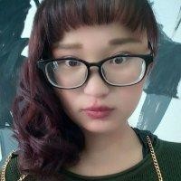 石红亮