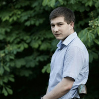 Sergey Tumarev