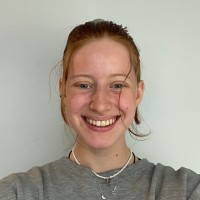 Eva Duvall