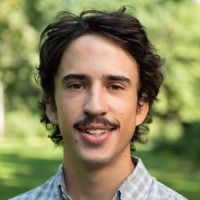 Pablo De La Mora