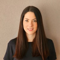 Suzana Todosijevic