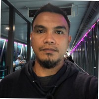 Akbar Mirawan