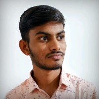 Pradip Hirpara