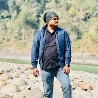 SHUBHAM BHARTI