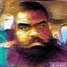 Thatshna Murty Jaganathan