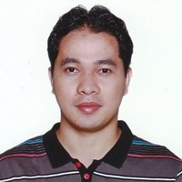 Manigel D. Vidal