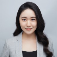 Min Sang Hsu