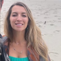 Kathleen Finn