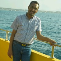 Basem Shaban
