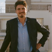 Florian Thieffry