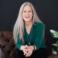 Melissa Ditto