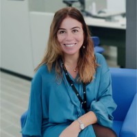 Sandra Chuliá Ballester