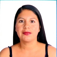 NATHALIE VILLAMIL