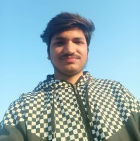Vishal Singh