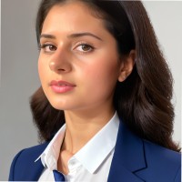 Ana Jovanovic
