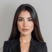 Beatriz Dutra