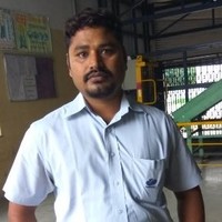 Amit Singh