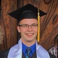 Brent Knutzen