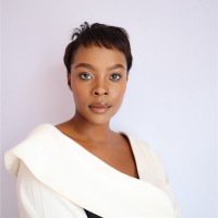 Boipelo Bokaba