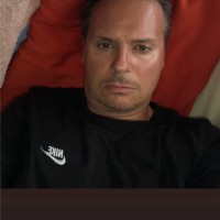 simone faccin