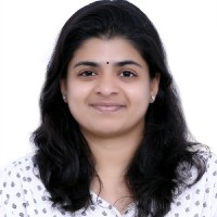 Rohini Nair