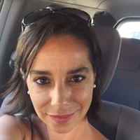 Francisca Bravo Muñoz