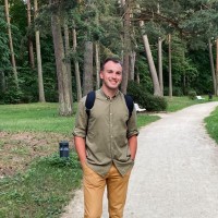 Laurynas Rupeika
