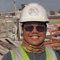 Michael Rapanut
