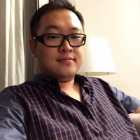 Simon Hii