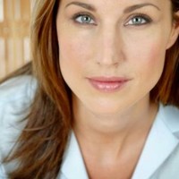 Katrin Müller