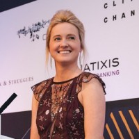Amy Miller