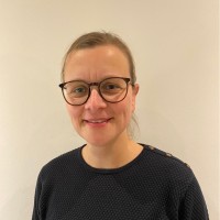 Shanna Schou