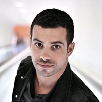 Rodrigo Simón Abajo