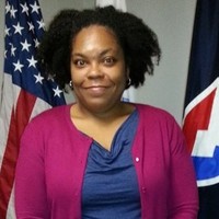 Cassandra Osborne