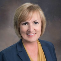 Michelle Mccord