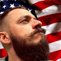 Seth Baerlin