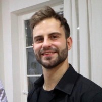 Yurii Yaniv