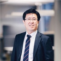 Sunho Lee