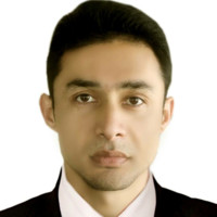 Ali Haidary