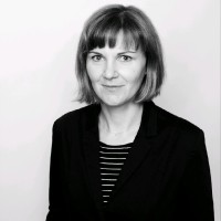 Barbara Frühwirth