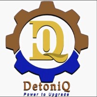 DETONiQ Group