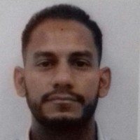 Luan Pablo Batista Castro