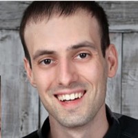 Steven Guité, Ing., Mba