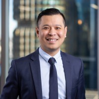 Hai Pham
