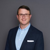 Hugh P. Carroll