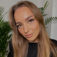 Maryna Fomenko